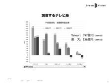 資料8