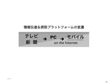 資料28