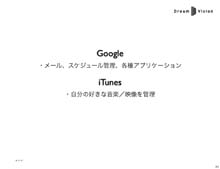 資料35