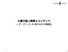 資料38