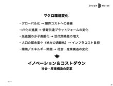 資料40