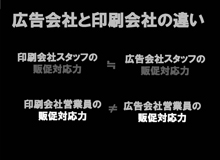 資料3