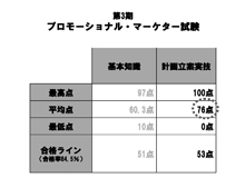 資料16