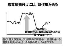 資料28