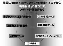 資料35