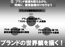 資料37