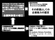 資料43
