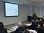 201607281016_1.jpg
