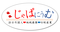 201608191407_2-60x40.png