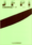 Kanren_Data-32x45.png