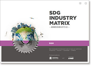 SDG_IM_Manufacturing.jpg