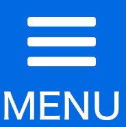 menu.png